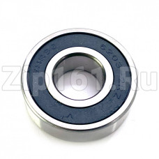 Подшипник стиральной машины Midea 6203-2Z (17х40х12) 12938100000133