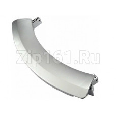 Ручка люка серая Bosch 751791