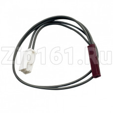 Датчик холодильника Haier 0060402078 Датчик холодильника Haier 0060402078