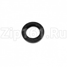 Сальник 40x62x10 Berlingtoun