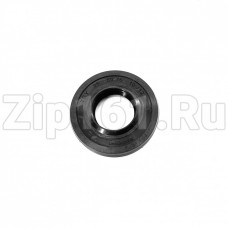 Сальник 25x50.75x10/12 Berlingtoun Сальник 25x50.75x10/12 Berlingtoun