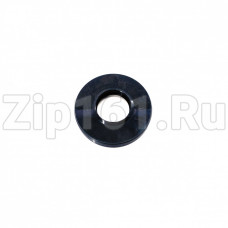Сальник 28x62x10/12 Berlingtoun