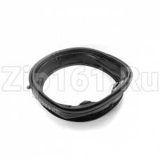 Манжета люка стиральной машины LG 4986ER0004P