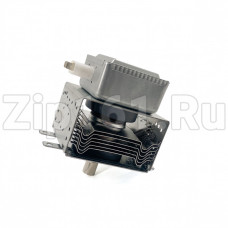 Магнетрон 900W для СВЧ Samsung 219KC525-940 (без наклейки) Магнетрон 900W для СВЧ Samsung 219KC525-940 (без наклейки)