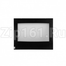 Внутреннее стекло духовки Gefest 6100.19.0.003-11