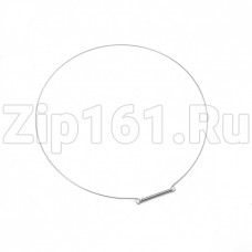 Хомут для манжеты стиральной машины LG 4861EN3004B