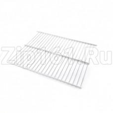 Полка решетчатая Бирюса 0035003000 Полка решетчатая Бирюса 0035003000