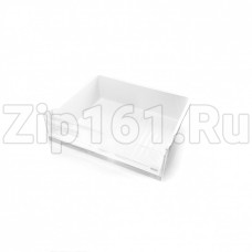 Ящик для фруктов и овощей холодильника Midea 12131000056303