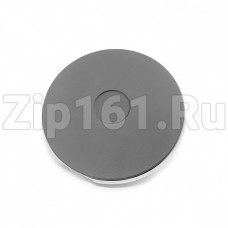 Электроконфорка 1500W D180mm GEFEST HP-F180