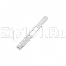 Планка для эмблемы 190-24 Atlant 773522404700