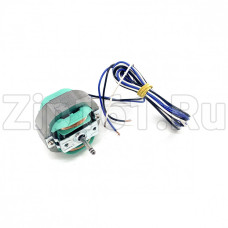 Вентилятор МТ 58/16 Гефест