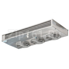 Воздухоохладитель BS-TEB 329M