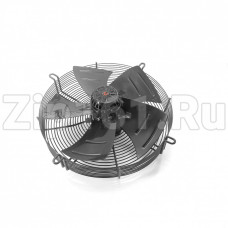 Вентилятор в сборе YWF4E-400B-102/47-G (220V)