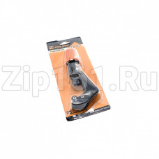 Труборез ZERO LT-274 ZR-274 1-1/8 (3-28мм) Труборез ZERO LT-274 ZR-274 1-1/8 (3-28мм)