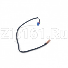 Датчик температуры внутреннего блока Fujimitsu 1.04.09.00020AA