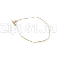Термопара для конфорки MG3260GW, арт.12971100001714