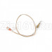Термопара для конфорки MG3260GW, арт.12971100001714 Термопара для конфорки MG3260GW, арт.12971100001714