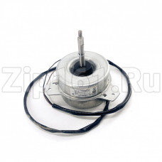 Внешний мотор Haier 0010403987 Внешний мотор Haier 0010403987