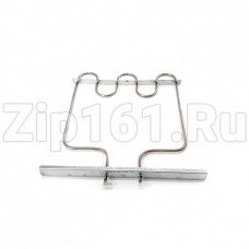 ТЭН для духовки INDESIT 016435 1000W ТЭН для духовки INDESIT 016435 1000W