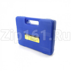 Набор CT-808AML Berlingtoun Вальцовка + труборез + риммер 3/16 - 3/4 и 5 - 19 мм Набор CT-808AML Berlingtoun Вальцовка + труборез + риммер 3/16 - 3/4 и 5 - 19 мм