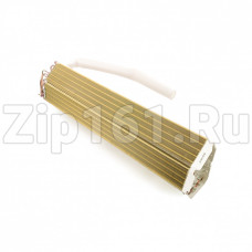 Испаритель внутреннего блока Berlingtoun JUZ5.861.10257