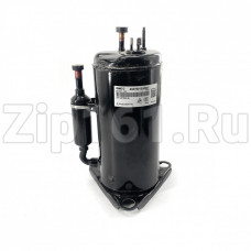 Компрессор кондиционера GMCC ASN76V13UZDC1