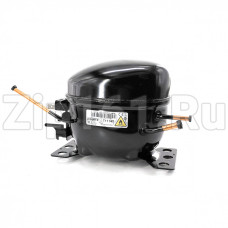 Компрессор Jiaxipera T1114Y R600a (Вт при -23.3° 168W) Оригинал С90001234