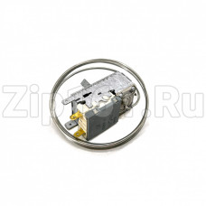 Терморегулятор холодильника Атлант 908081829767