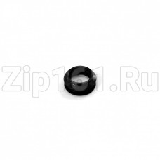 Прокладка ручки регулировки конфорки для варочных панелей Electrolux 8088201010