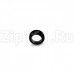 Прокладка ручки регулировки конфорки для варочных панелей Electrolux 8088201010