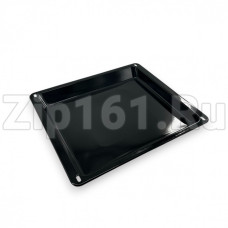 Противень 422x370x30мм для духовки Electrolux 3531939225