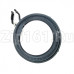 Манжета люка Haier 0020301453JA