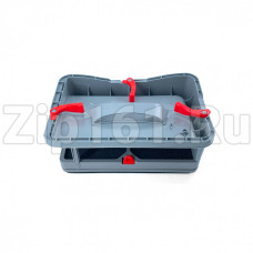 Фильтр для сушильной машины Beko 2977430800