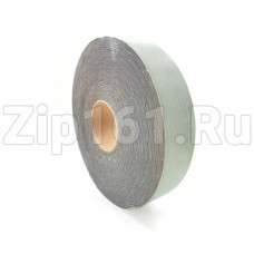 Лента самоклеящаяся теплоизоляционная Терматейп СК (3/50/15000 мм)