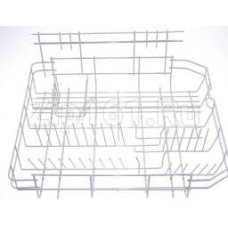 Корзина посудомоечной машины (верхняя) Ariston C00193411