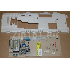 Модуль (плата управления) Bosch 707991