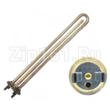 ТЭН для водонагревателя универсальный 2000W ECOLI NE ТЭН для водонагревателя универсальный 2000W ECOLI NE