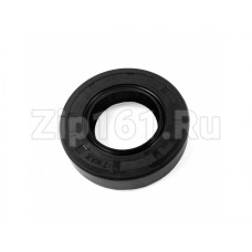 Сальник 22x40x10 GP yong fa стиральной машины Candy 92445576