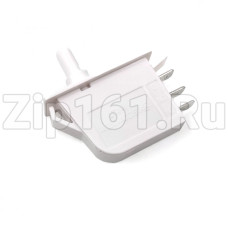 Кнопка для холодильника LTK-2 3P