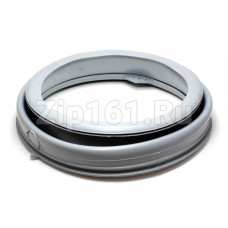 Манжета люка стиральной машины Indesit C00024551