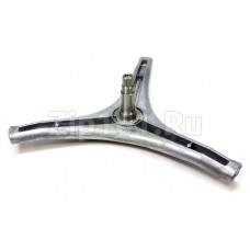 Крестовина барабана (под болт) LG 4434ER1004A OEM