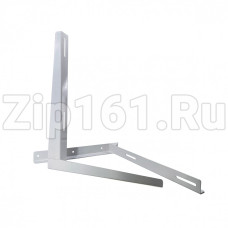 Кронштейн для монтажа кондиционера Berlingtoun 500х600 (2,5мм, усиленный) комплект, 2шт Кронштейн для монтажа кондиционера Berlingtoun 500х600 (2,5мм, усиленный) комплект, 2шт