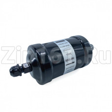 Фильтр-осушитель SDCL-082 1/4 под гайку