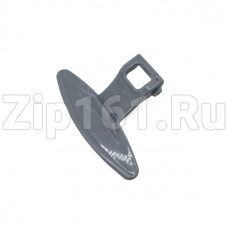 Ручка люка для стиральной машины LG MEB62456301