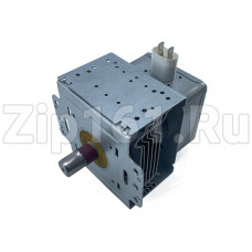 Магнетрон для СВЧ 2M226-01 900W