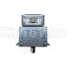 Магнетрон для СВЧ 2M226-01 900W