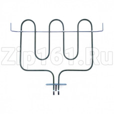 Тэн 2000w верхний духовки CANDY 41020728, 92749688 SKL Тэн 2000w верхний духовки CANDY 41020728, 92749688 SKL