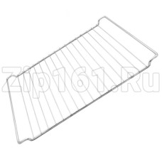 Решетка духовки Indesit C00312479