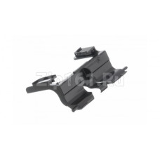 Держатель мешка пылесборника BOSCH, SIEMENS 00495701