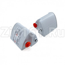 Фильтр картридж от накипи парогенератора серии Purely and Simply Tefal FS-9100017944